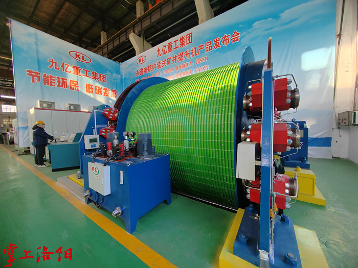 22155013_5052.jpg GetAttachment (1).jpg