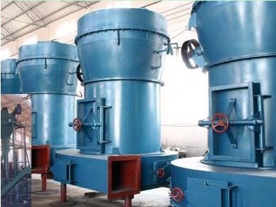 雷蒙磨|超細(xì)磨 雷蒙磨|超細(xì)磨