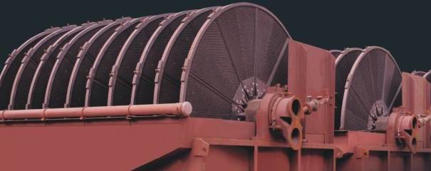 GPY系列過濾機 GPY系列過濾機