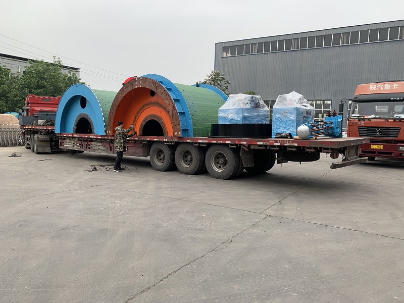 1581321113930135.jpg 000.jpg