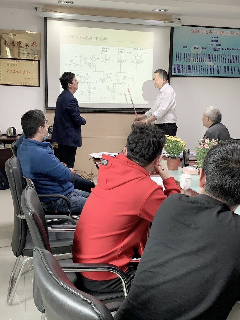 1587000935102279.jpg 研討會04_副本.jpg