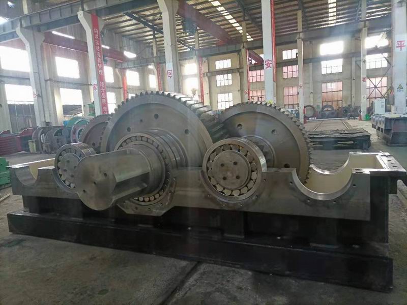 1620964472101944.jpg 微信圖片_20210514115723.jpg