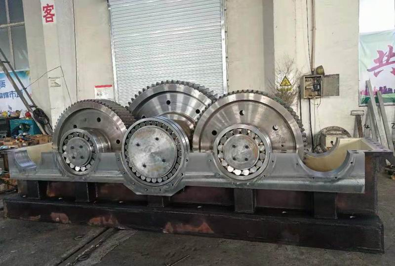 1620964480512112.jpg 微信圖片_20210514115714.jpg