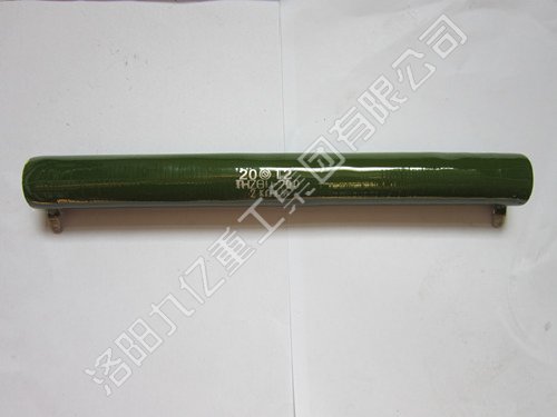 各種型號(hào)管組 各種型號(hào)管組